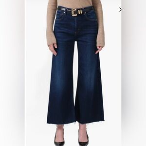 Citizens Of Humanity Lyra